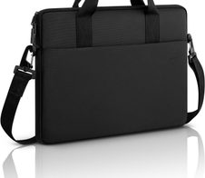 Dell EcoLoop Pro CV5423 Notebook-Schutzhülle 35,6 cm (14 Zoll)