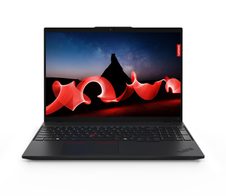 Lenovo ThinkPad L16 G1 AMD Ryzen 7 PRO 7735U Notebook 40,6 cm (16")