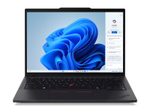 Lenovo ThinkPad T14 G5 AMD Ryzen 7 PRO 8840U Notebook 35,6 cm (14")