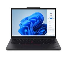 Lenovo ThinkPad T14 G5 AMD Ryzen 7 PRO 8840U Notebook 35,6 cm (14")