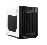 Acer Predator Gaming Case MI900 (Orion X Design) weiß