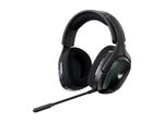 Acer Predator Galea 550 Gaming Headset