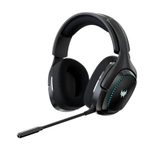 Acer Predator Galea 550 Gaming Headset