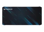 Acer Predator Mauspad (Grösse XXL)