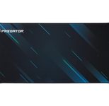 Acer Predator Mauspad (Grösse XXL)