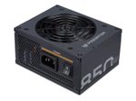 Acer Predator Gaming PSU Netzteil GX850G
