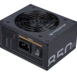 Acer Predator Gaming PSU Netzteil GX850G
