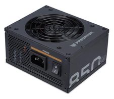 Acer Predator Gaming PSU Netzteil GX850G