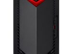 Acer Nitro 50 N50-656 Gaming-Tower PC