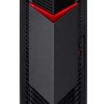 Acer Nitro 50 N50-656 Gaming-Tower PC