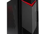 Acer Nitro 50 N50-660 Gaming Desktop