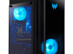 Acer Predator Orion 3000 Gaming Tower-PC