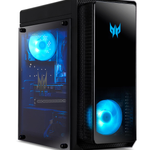 Acer Predator Orion 3000 Gaming Tower-PC