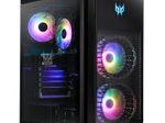 Acer Predator Orion 5000 PO5-655 Gaming-PC