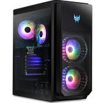 Acer Predator Orion 5000 PO5-655 Gaming-PC Intel® Core™ i7-14700F