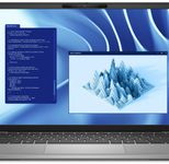 Dell Latitude 7455 Snapdragon® X Elite X1E-80-100 Notebook 35,6 cm (14")