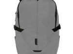 Targus TBB64904GL Terra EcoSmart®-Rucksack 15-16", Grau