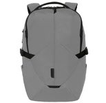 Targus TBB64904GL Terra EcoSmart®-Rucksack 15-16", Grau