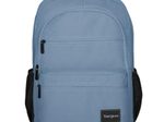 Targus TBB65302GL Octave III Rucksack  15-16", Blauer Nebel