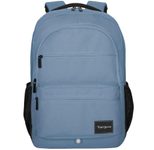 Targus TBB65302GL Octave III Rucksack  15-16", Blauer Nebel
