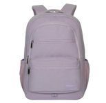 Targus TBB65307GL Octave III Rucksack  15-16", Orchidee