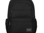 Targus TBB653GL Octave III Rucksack  15-16", Schwarz
