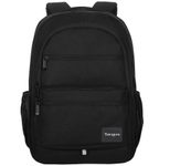 Targus TBB653GL Octave III Rucksack  15-16", Schwarz