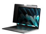 Hyper® HyperShield Magnetische Sichtschutzfolie für MacBook Air 13.6 Zoll