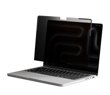 Hyper® HyperShield Magnetische Sichtschutzfolie für MacBook Pro 14 Zoll