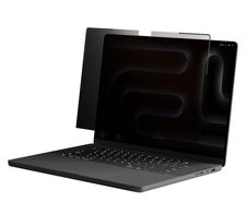 Hyper® HyperShield Magnetische Sichtschutzfolie für MacBook Pro 16 Zoll
