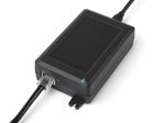 Owl Labs Power Over Ethernet Adapter für Meeting Owl 4+