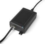 Owl Labs Power Over Ethernet Adapter für Meeting Owl 4+