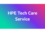 HPE 5 Jahre Serviceerweiterung Tech Care Essential Microserver Gen11