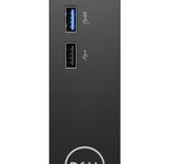 Dell OptiPlex 3000 Thin Client