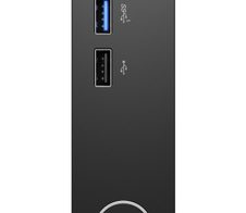 Dell OptiPlex 3000 Thin Client