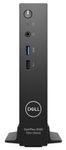 Dell OptiPlex 3000 Thin Client