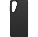 OtterBox React Samsung Galaxy A16/A16 5G Hülle - schwarz