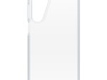 OtterBox React Samsung Galaxy A16/A16 5G Hülle - transparent
