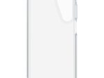 OtterBox React + Glass Samsung Galaxy A16/A16 5G Hülle + Displayschutz - transparent