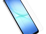 OtterBox Glass Samsung Galaxy A17/A17 5G/A16/A16 5G - clear