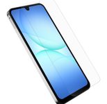 OtterBox Glass Samsung Galaxy A17/A17 5G/A16/A16 5G - clear