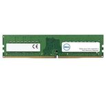 Dell DIMM 288-PIN DDR4 Modul 16 GB