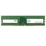 Dell DIMM 288-PIN DDR4 Modul 16 GB