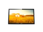 Philips EasySuite 24HFL3014P/12 Professional TV 60 cm (24")