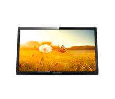 Philips EasySuite 24HFL3014P/12 Professional TV 60 cm (24")