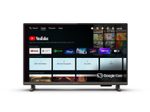 Philips 24HFL4518/12 Hospitality TV 60 cm (24")