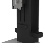 Dell Optiplex Small Form Factor All-in-One Stand OSS21