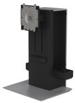 Dell Optiplex Small Form Factor All-in-One Stand OSS21