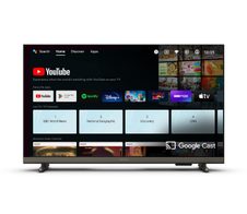 Philips 32HFL4518/12 Hospitality TV 80 cm (32")