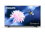 Philips 43HFL4518U/12 Hospitality TV 108 cm (43")